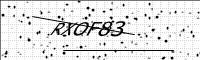 captcha-image