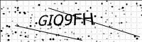 captcha-image
