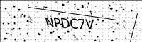 captcha-image