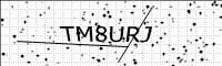 captcha-image
