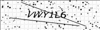 captcha-image