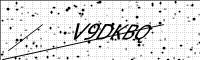 captcha-image