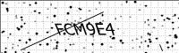 captcha-image