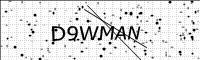 captcha-image
