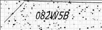 captcha-image