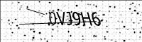 captcha-image