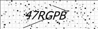 captcha-image