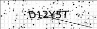 captcha-image