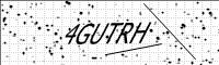 captcha-image