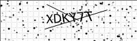 captcha-image