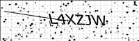 captcha-image