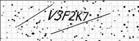 captcha-image