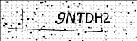 captcha-image