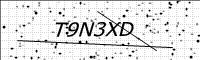 captcha-image
