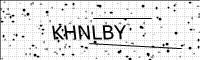 captcha-image