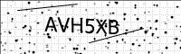 captcha-image