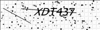 captcha-image