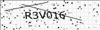 captcha-image