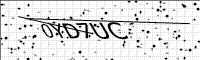 captcha-image