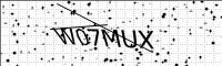 captcha-image
