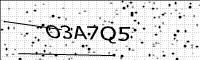 captcha-image