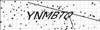 captcha-image
