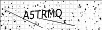 captcha-image