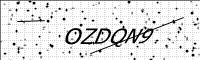 captcha-image