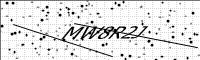 captcha-image