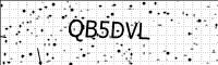 captcha-image