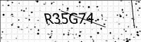 captcha-image