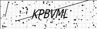 captcha-image