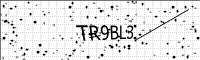 captcha-image