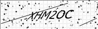 captcha-image