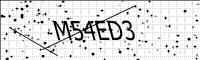 captcha-image