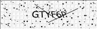 captcha-image