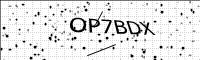captcha-image