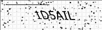 captcha-image