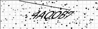 captcha-image