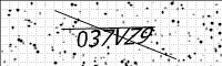 captcha-image