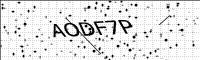 captcha-image
