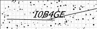 captcha-image
