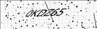 captcha-image