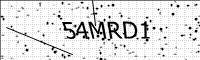 captcha-image