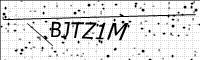 captcha-image
