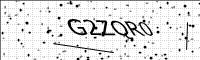 captcha-image