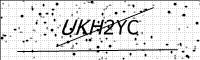 captcha-image