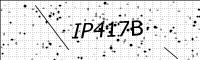 captcha-image