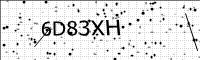 captcha-image