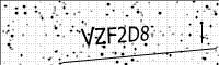 captcha-image